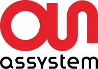 1024px-Logo_Assystem.svg