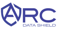 ARC-data-shield-Logo