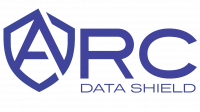 ARC-data-shield-Logo