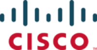 Cisco logo