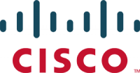 Cisco logo