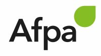 Couleur-logo-AFPA-4245294636