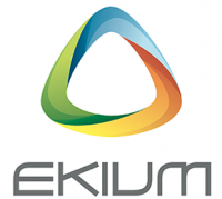 Ekium