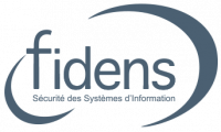 Fidens