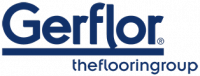 Logo Gerflor