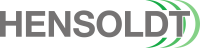 Hensoldt_Logo_2020.svg