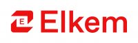 LOGO_ELKEM_RGB_POS