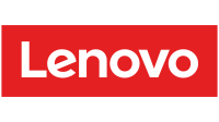 Lenovo-Logo (1)