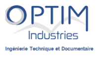 Optim Industries 2025-10-02 174432