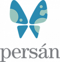 Persan