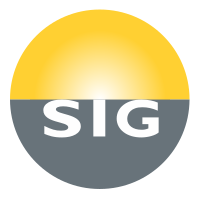 SIG