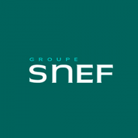 SNEF