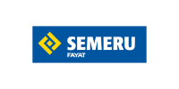 Semeru1-3457496499