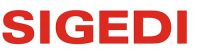 Sigedi-3470860614