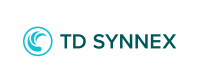 TD-SYNNEX_Logo_Color_RGB