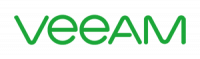 Veeam