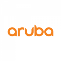 aruba