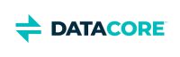 datacore