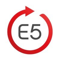 e5_consulting_logo-2888281432