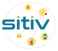 logo_sitiv-1056928851