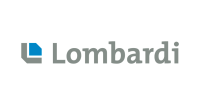 lombardi-socialmedia-preview