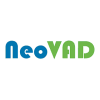 neovad-vector-logo-small-2785690382