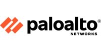 palo_alto_networks_logo_2015-3415914536