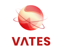png-vates-fulllogo-red-1369445244