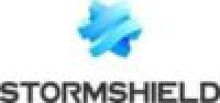 stormshield
