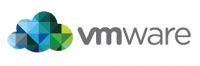 vmware